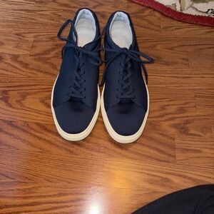 Like new! Men’s Rothy’s RS02 | Size 14